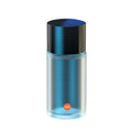 10ml Car Air Outlet Perfume Refill Liquid for Air Humidifier Supplement Liquid Aroma Essential Oil with Dropper Auto Fragrance