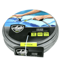 Auto Drive 50 ft. PVC/Hybrid Car Wash Hose